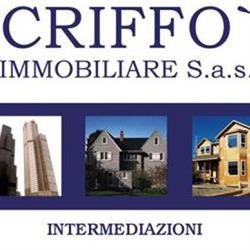 Criffo' Immobiliare