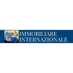 Immobiliare Internazionale