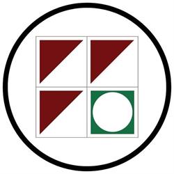 Olivimmobiliare