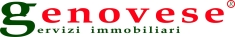 Genovese Servizi Immobiliari
