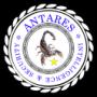 Antares Investigazioni