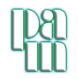 Pam SAS Di Giuseppe Berra e C.