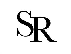 Studio Repossi S.r.l.