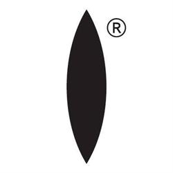 Cacao Design S.r.l.