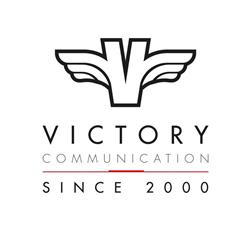 Victory Communication Srl