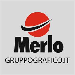 Merlo Lorenzo