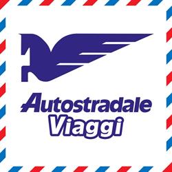 Autostradale Viaggi SRL