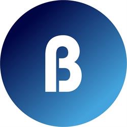 Bluvacanze S.p.a.