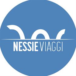 Nessie Viaggi