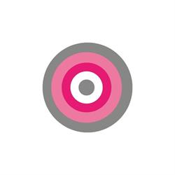 Girobus Viaggi Srl