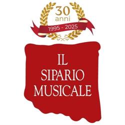 Il Sipario Musicale Itinerari Di Musica