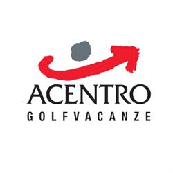 Acentro Turismo SPA