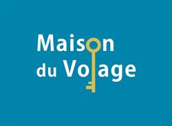 Agenzia Viaggi Maison du Voyage