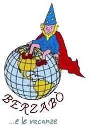 Berzabo' S.r.l.