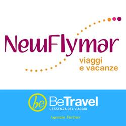 New Flymar Srl - Travel Management Company