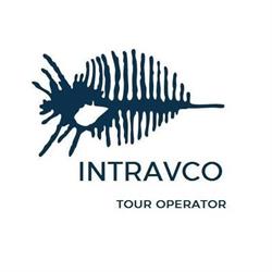 Intravco International Travel Consultants SRL
