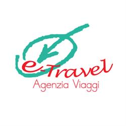 Easy Travel Srl