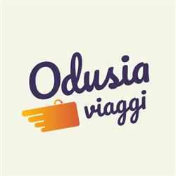 Odusia Viaggi Di Beghelli Carlo