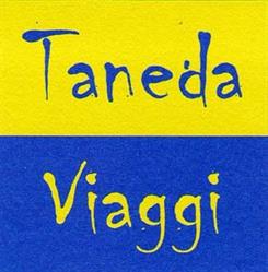 Taneda Viaggi SRL Compagnia Viaggi e Turismo