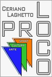 Pro Loco Ceriano Laghetto