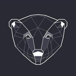 Polar Bear Viaggi S.a.s. Di Rossi Marco & C.