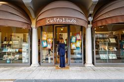 Agenzia Viaggi Cielito Lindo