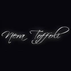 Nera Toffoli intimo filati merceria