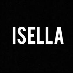 Abbigliamento Isella