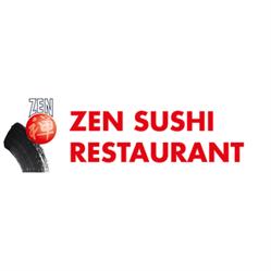 Zen Sushi Restaurant