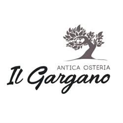 Antica Osteria Il Gargano - Ristorante Pugliese