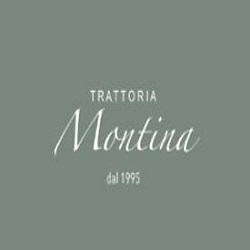 Trattoria Montina dal 1995