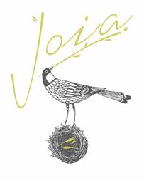 Joia Kitchen Bistrot