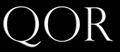QOR - Ristorante Giapponese - Milano