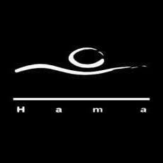 HAMA