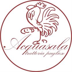 Trattoria Pugliese Acquasala