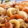 Frittura di Pesce