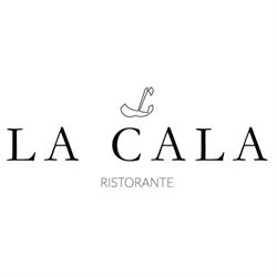 LA CALA Ristorante di Pesce - Ristorante Sardo
