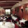 sala rossa