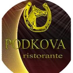 Ristorante Podkova