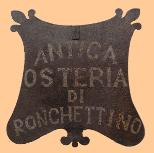 Ronchettino