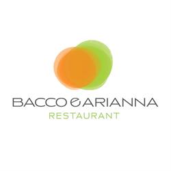 Bacco E Arianna
