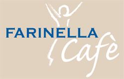 Farinella Ristorante & Pizza Napoletana