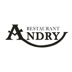 Restaurant Andry Gira