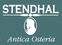 Ristorante Stendhal Brera