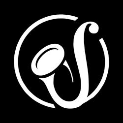 Ristorante Jazz Cafe'
