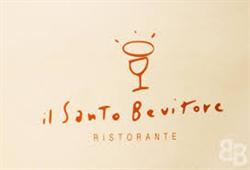 Ristorante Il Santo Bevitore
