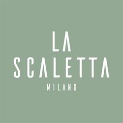 La Scaletta