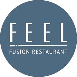 Feel Fusion Restaurant