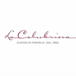 Ristorante-Pizzeria La Colubrina