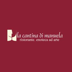 La Cantina Di Manuela